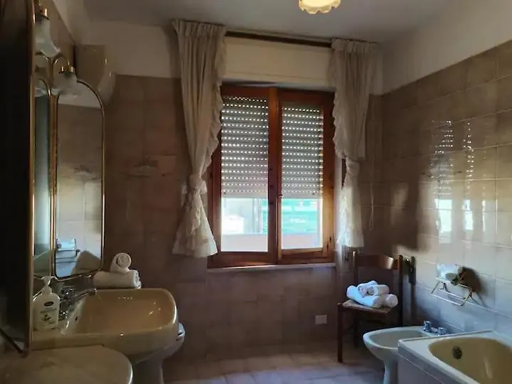 Royal Retreat Hotel Alghero Italy